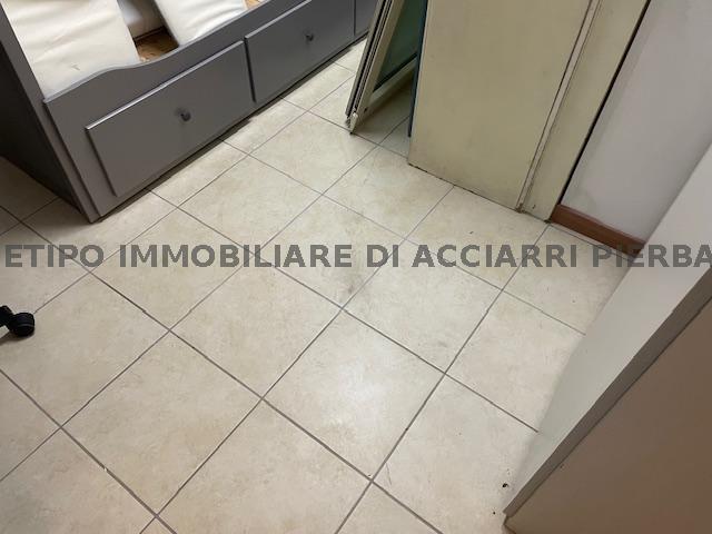 L'UFFICIO AL MARE/RIF 311  VENDITA CUPRA MARITTIMA