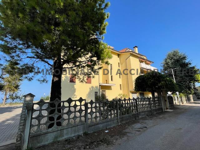 RIPA  MON AMOUR/RIF 313 APARTMENT SALE RIPATRANSONE1