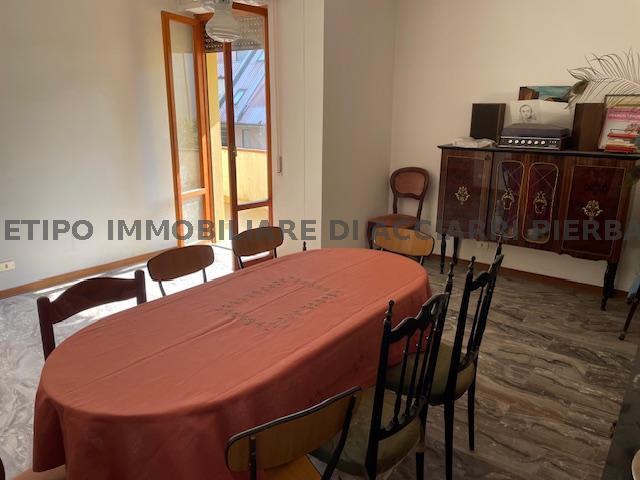 RIPA  MON AMOUR/RIF 313 APARTMENT SALE RIPATRANSONE10