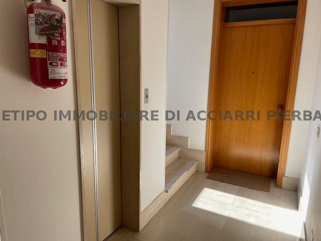 RIPA  MON AMOUR/RIF 313 APARTMENT SALE RIPATRANSONE11