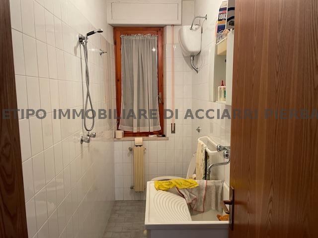 RIPA  MON AMOUR/RIF 313 APARTMENT SALE RIPATRANSONE12