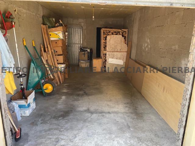 RIPA  MON AMOUR/RIF 313 APARTMENT SALE RIPATRANSONE14
