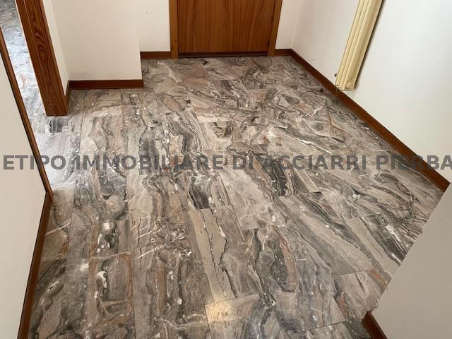 RIPA  MON AMOUR/RIF 313 APARTMENT SALE RIPATRANSONE15