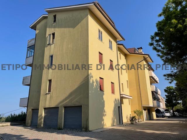 RIPA  MON AMOUR/RIF 313 APARTMENT SALE RIPATRANSONE2