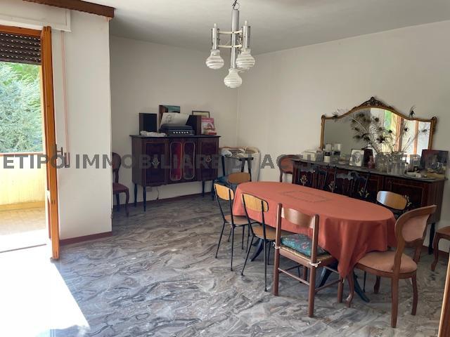 RIPA  MON AMOUR/RIF 313 APARTMENT SALE RIPATRANSONE3