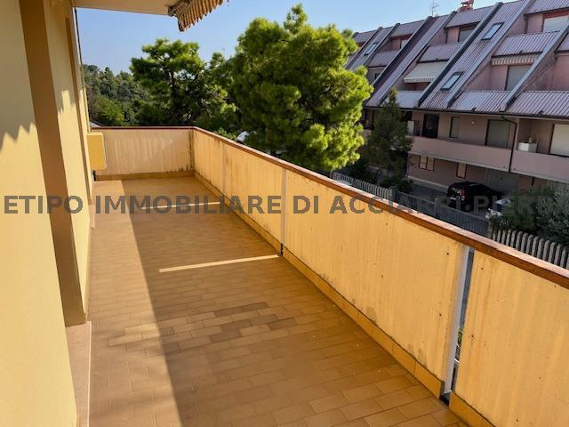 RIPA  MON AMOUR/RIF 313 APARTMENT SALE RIPATRANSONE4