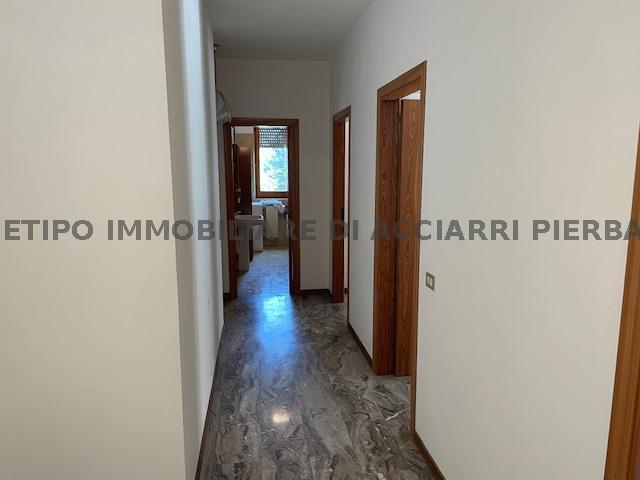 RIPA  MON AMOUR/RIF 313 APARTMENT SALE RIPATRANSONE6