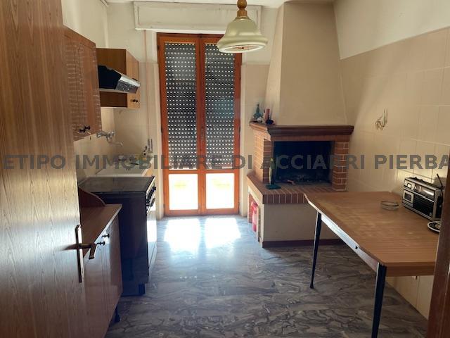 RIPA  MON AMOUR/RIF 313 APARTMENT SALE RIPATRANSONE7