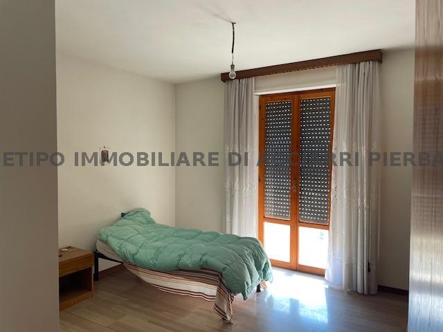 RIPA  MON AMOUR/RIF 313 APARTMENT SALE RIPATRANSONE8