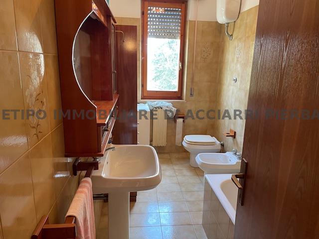 RIPA  MON AMOUR/RIF 313 APARTMENT SALE RIPATRANSONE9