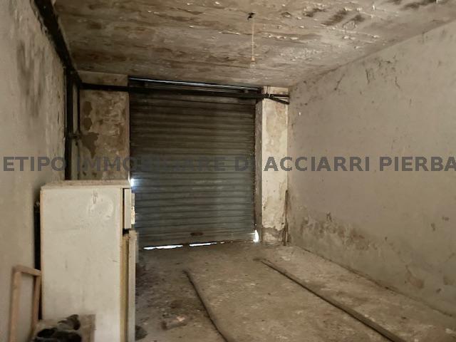 CASALE INDACO - MONTE FIORE ASO/RIF 315  SALE MONTEFIORE DELL'ASO