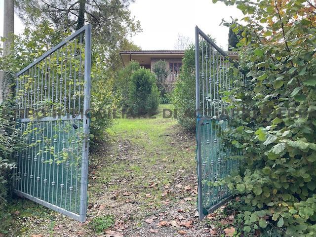 VAL MENOCCHIA - LA ROMANTICA/RIF 317  SALE CARASSAI