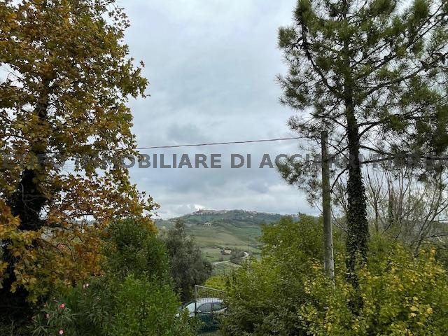 VAL MENOCCHIA - LA ROMANTICA/RIF 317  SALE CARASSAI