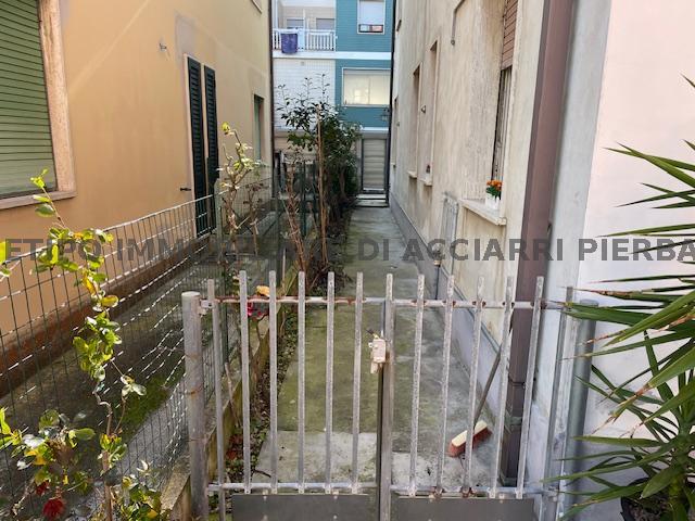 #L'AZZURRO /RIF 319