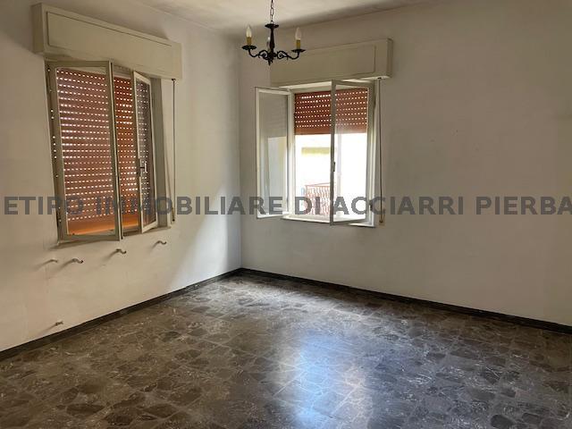 IL BIANCO /RIF 320  SALE CUPRA MARITTIMA