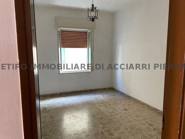 IL BIANCO /RIF 320  SALE CUPRA MARITTIMA