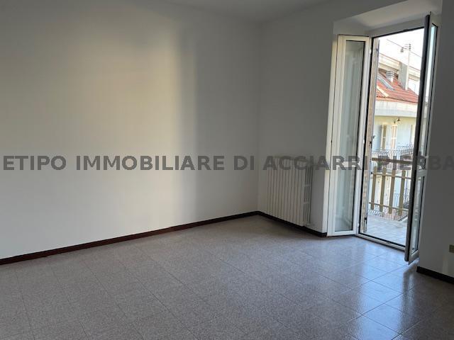 LA CASA DI VIA VIVIANI - ZONA CENTRALE CUPRAMARITTIMA /RIF 323  VENDITA CUPRA MARITTIMA