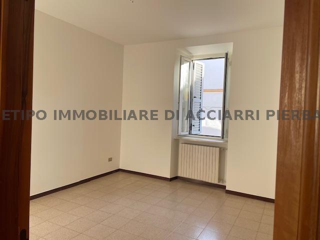 LA CASA DI VIA VIVIANI - ZONA CENTRALE CUPRAMARITTIMA /RIF 323  VENDITA CUPRA MARITTIMA