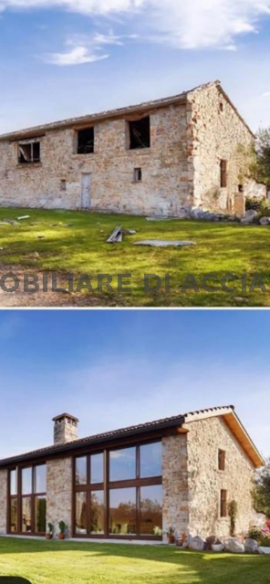 LA CALENDULA - MARINA DI MASSIGNANO/RIF 324  SALE MASSIGNANO