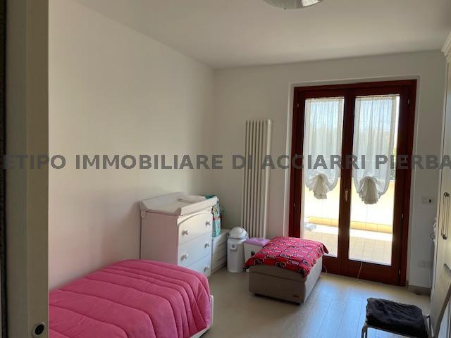 LA CASA DI NINA - CUPRA ZONA MARE/RIF 325  SALE CUPRA MARITTIMA
