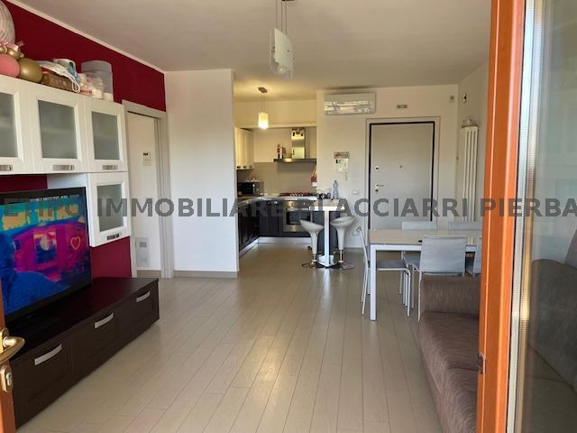 LA CASA DI NINA - CUPRA ZONA MARE/RIF 325  SALE CUPRA MARITTIMA