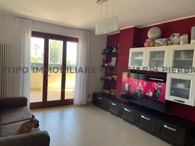 LA CASA DI NINA - CUPRA ZONA MARE/RIF 325  SALE CUPRA MARITTIMA