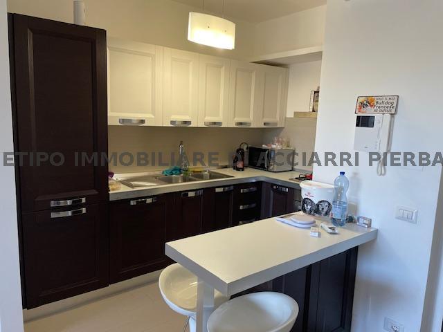 LA CASA DI NINA - CUPRA ZONA MARE/RIF 325  SALE CUPRA MARITTIMA