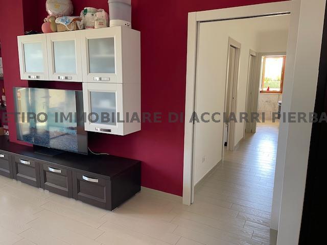 LA CASA DI NINA - CUPRA ZONA MARE/RIF 325  SALE CUPRA MARITTIMA