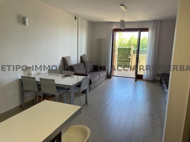 LA CASA DI NINA - CUPRA ZONA MARE/RIF 325  SALE CUPRA MARITTIMA