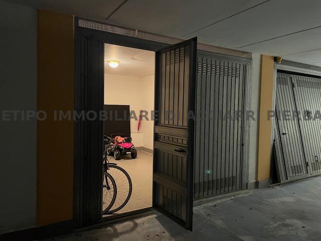 LA CASA DI NINA - CUPRA ZONA MARE/RIF 325  SALE CUPRA MARITTIMA