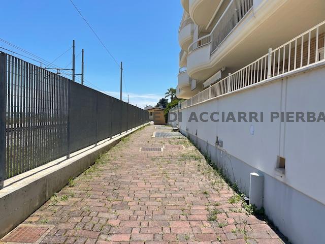 LA CASA DI NINA - CUPRA ZONA MARE/RIF 325  SALE CUPRA MARITTIMA