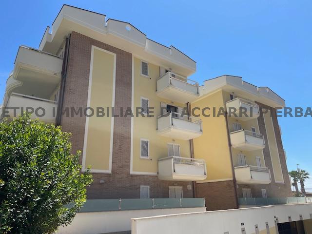 LA CASA DI NINA - CUPRA ZONA MARE/RIF 325  SALE CUPRA MARITTIMA
