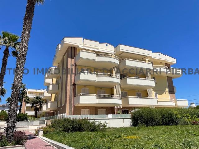 LA CASA DI NINA - CUPRA ZONA MARE/RIF 325  SALE CUPRA MARITTIMA