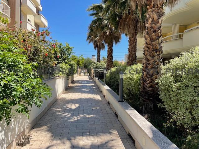 LA CASA DI NINA - CUPRA ZONA MARE/RIF 325  SALE CUPRA MARITTIMA