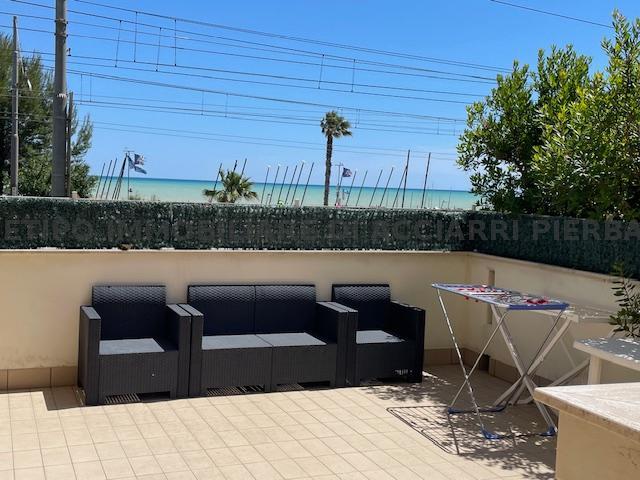 LA CASA DI NINA - CUPRA ZONA MARE/RIF 325  SALE CUPRA MARITTIMA