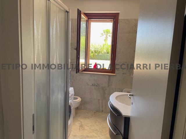 LA CASA DI NINA - CUPRA ZONA MARE/RIF 325  SALE CUPRA MARITTIMA
