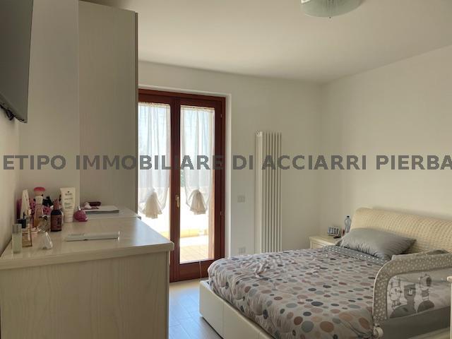 LA CASA DI NINA - CUPRA ZONA MARE/RIF 325  SALE CUPRA MARITTIMA