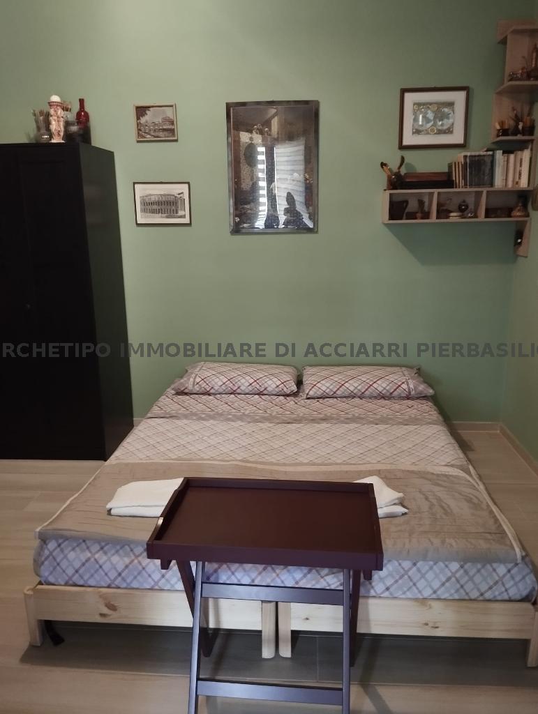 LA CASA DI ARGO - V. KENNEDY ZONA MARE CUPRA  SALE CUPRA MARITTIMA