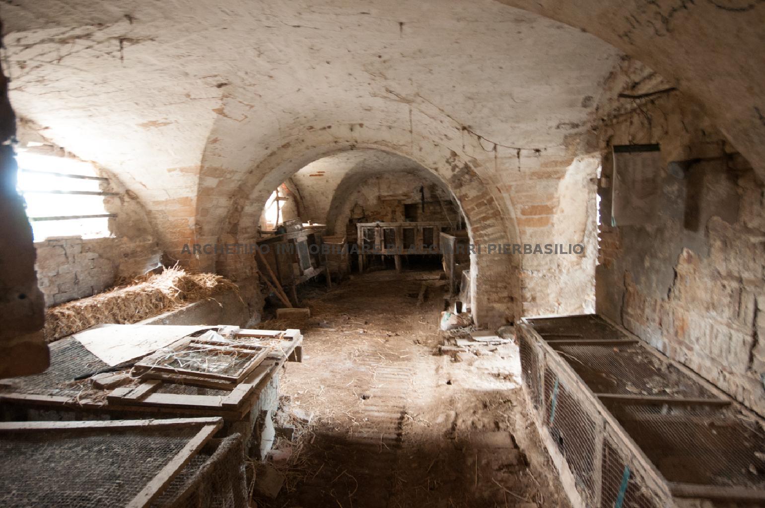 #LA CASA FOREVER - MASSIGNANO/RIF 328