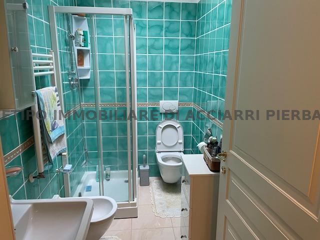 LA CASA  PRINCESA/RIF 329  SALE CUPRA MARITTIMA