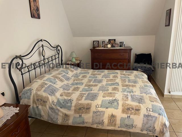 LA CASA  PRINCESA/RIF 329  SALE CUPRA MARITTIMA