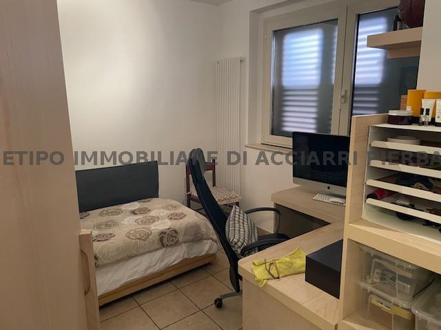 LA CASA  PRINCESA/RIF 329  SALE CUPRA MARITTIMA