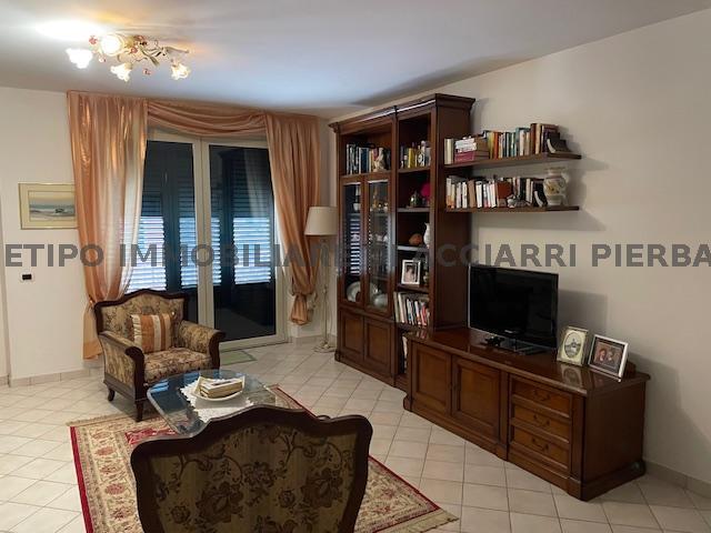 LA CASA  PRINCESA/RIF 329  SALE CUPRA MARITTIMA