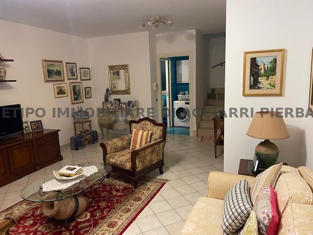 LA CASA  PRINCESA/RIF 329  SALE CUPRA MARITTIMA