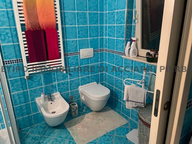 LA CASA  PRINCESA/RIF 329  SALE CUPRA MARITTIMA