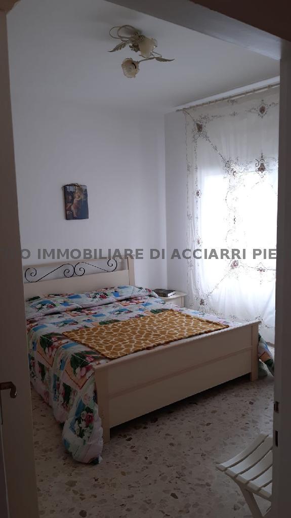 LA CENTRALISSIMA/RIF 330  SALE CUPRA MARITTIMA