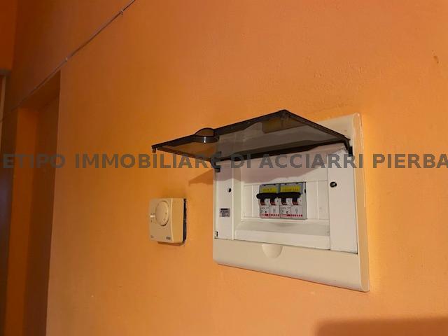 CIVICO 57 /RIF 331  VENDITA CUPRA MARITTIMA