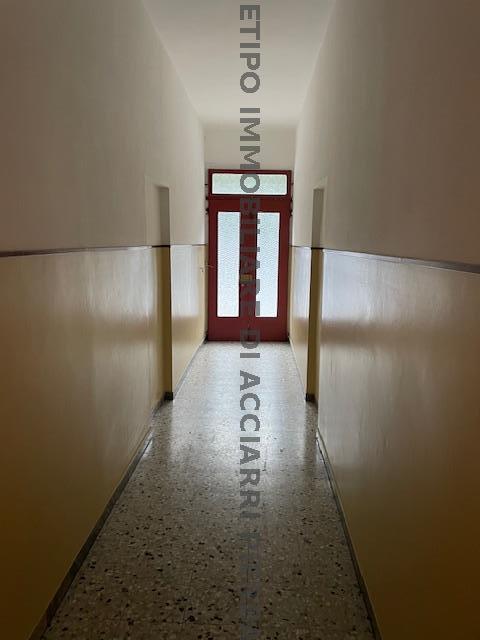 CIVICO 57 /RIF 331  VENDITA CUPRA MARITTIMA