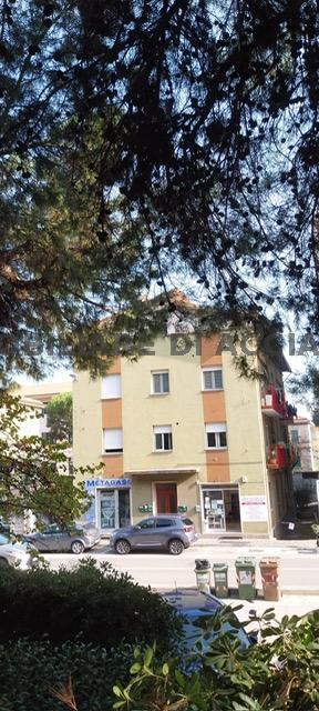 CIVICO 57 /RIF 331  VENDITA CUPRA MARITTIMA