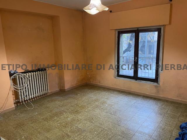 CIVICO 57 /RIF 331  VENDITA CUPRA MARITTIMA